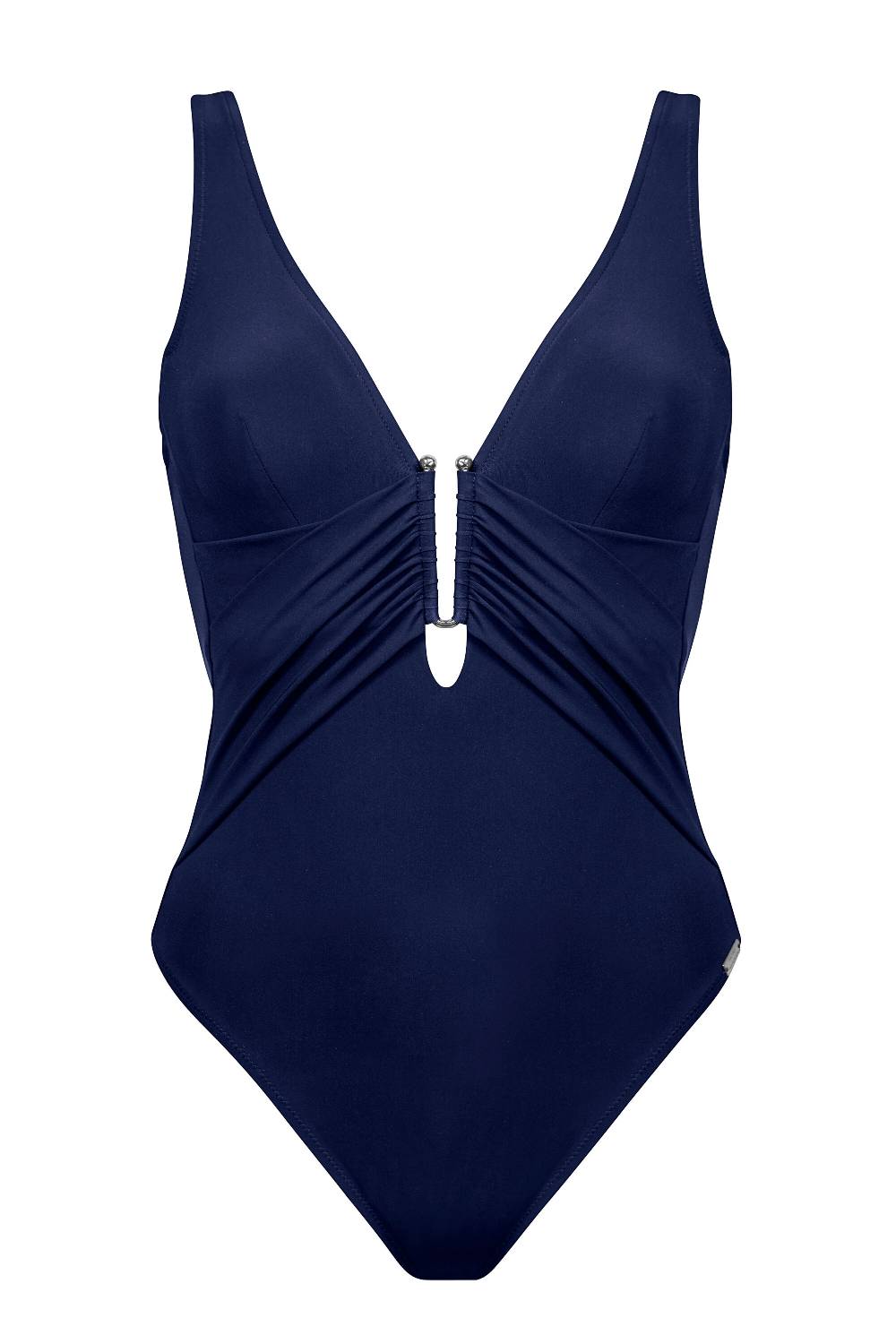 Maryan Mehlhorn V-NECK SWIMSUIT Bis zu 65% Rabatt