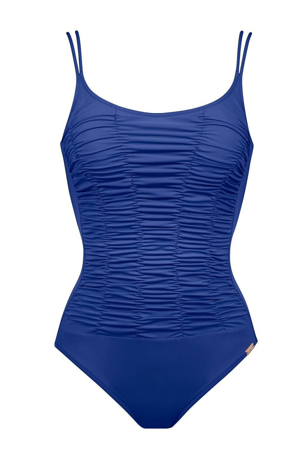 Maryan Mehlhorn TWIN-STRAP SWIMSUIT Discount Store für neue Produkte