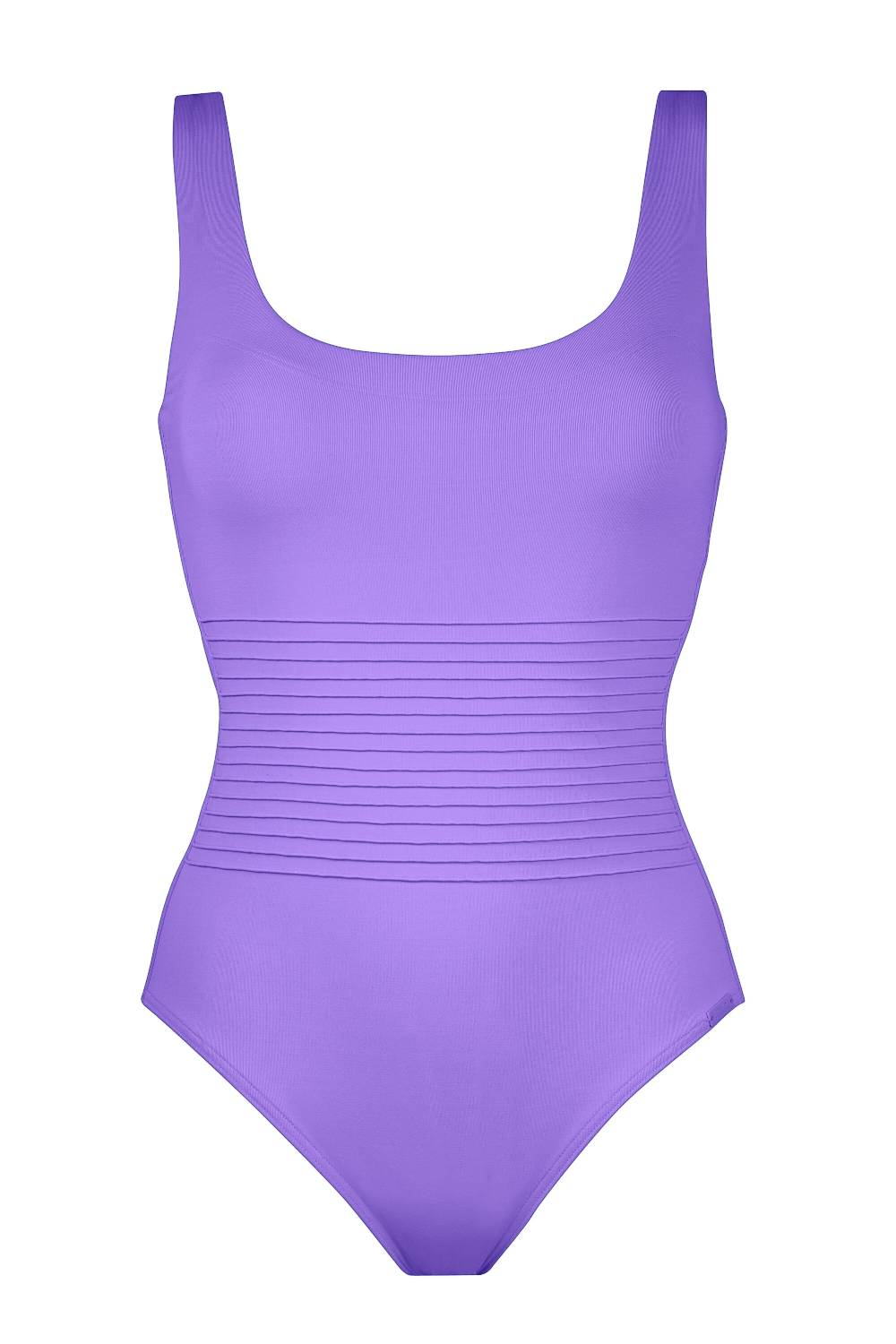 Maryan Mehlhorn TANK SWIMSUIT Nur noch ein Tag übrig