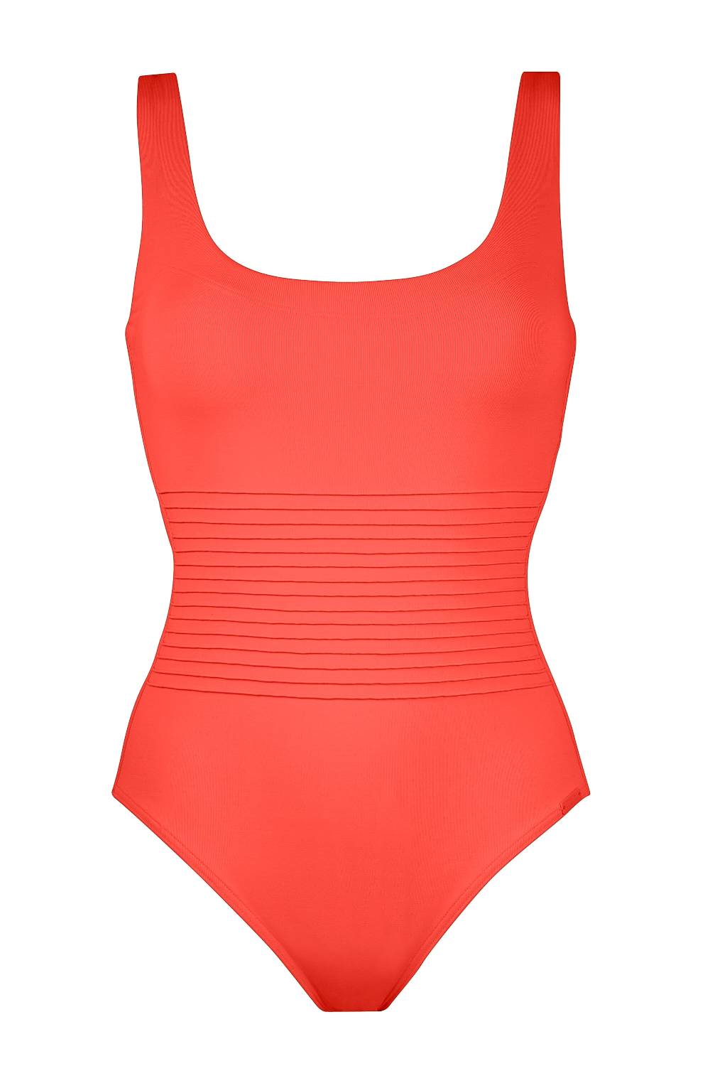 Maryan Mehlhorn TANK SWIMSUIT Fabrikladen