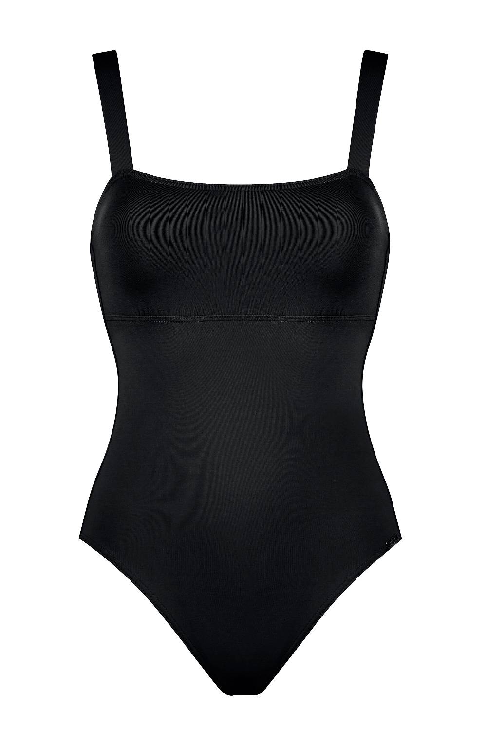 Maryan Mehlhorn SQUARE-SHAPE SWIMSUIT Im Verkauf