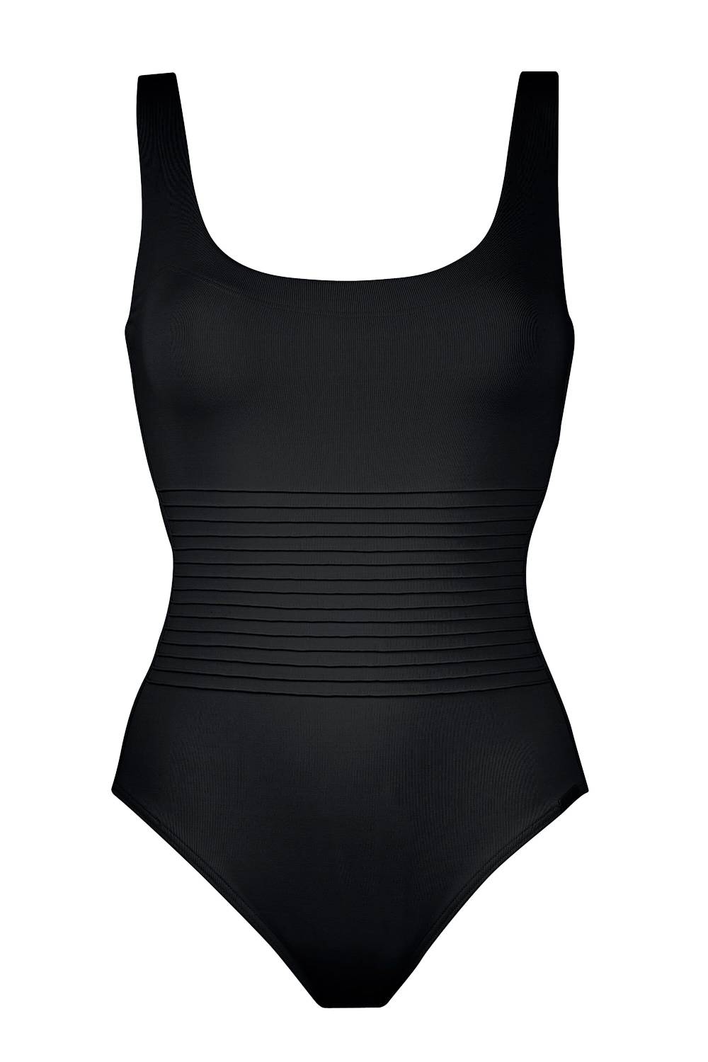 Maryan Mehlhorn TANK SWIMSUIT 50% Rabatt für begrenzte Zeit