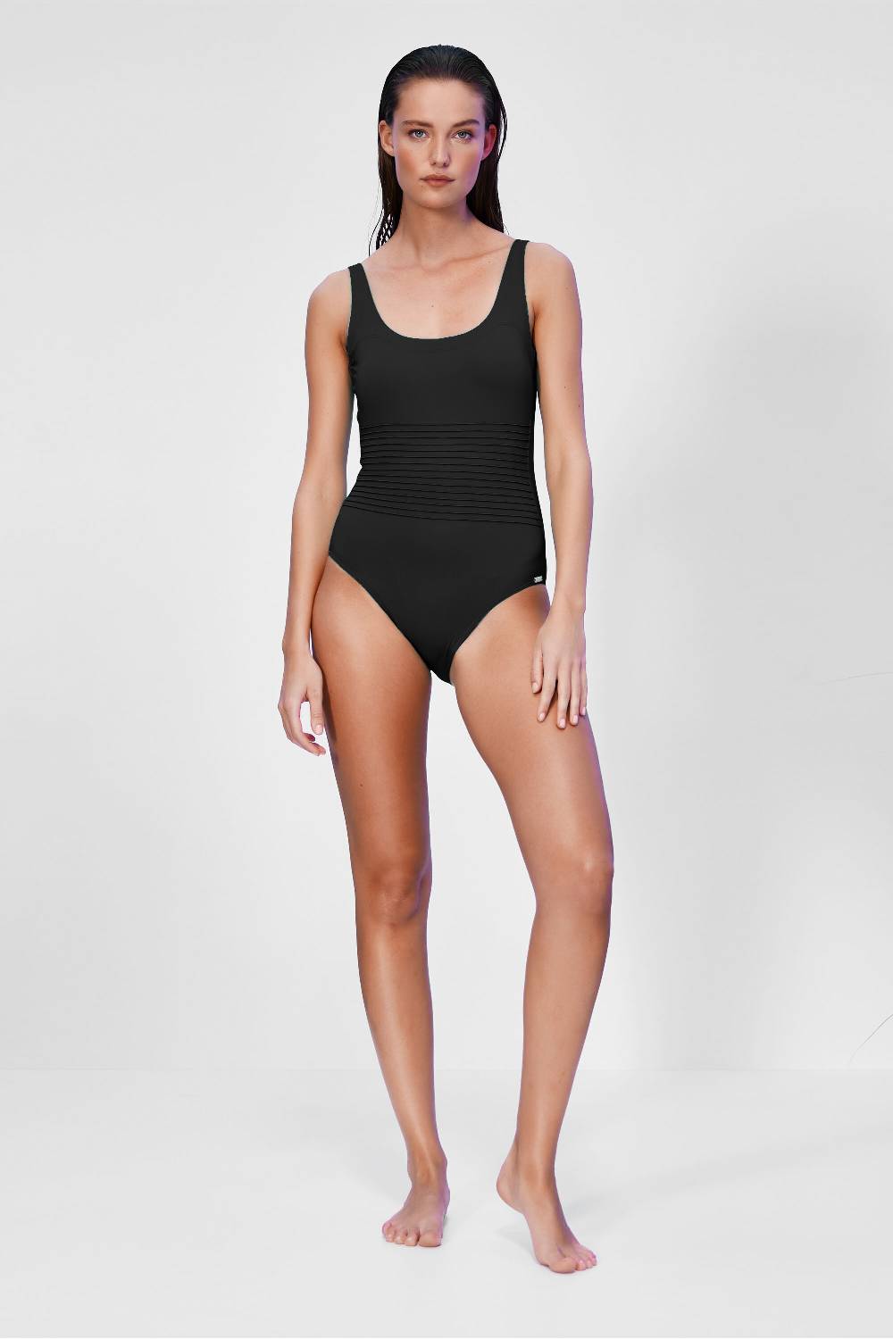 Maryan Mehlhorn TANK SWIMSUIT 50% Rabatt für begrenzte Zeit