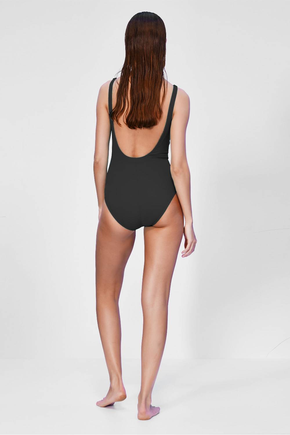 Maryan Mehlhorn TANK SWIMSUIT 50% Rabatt für begrenzte Zeit