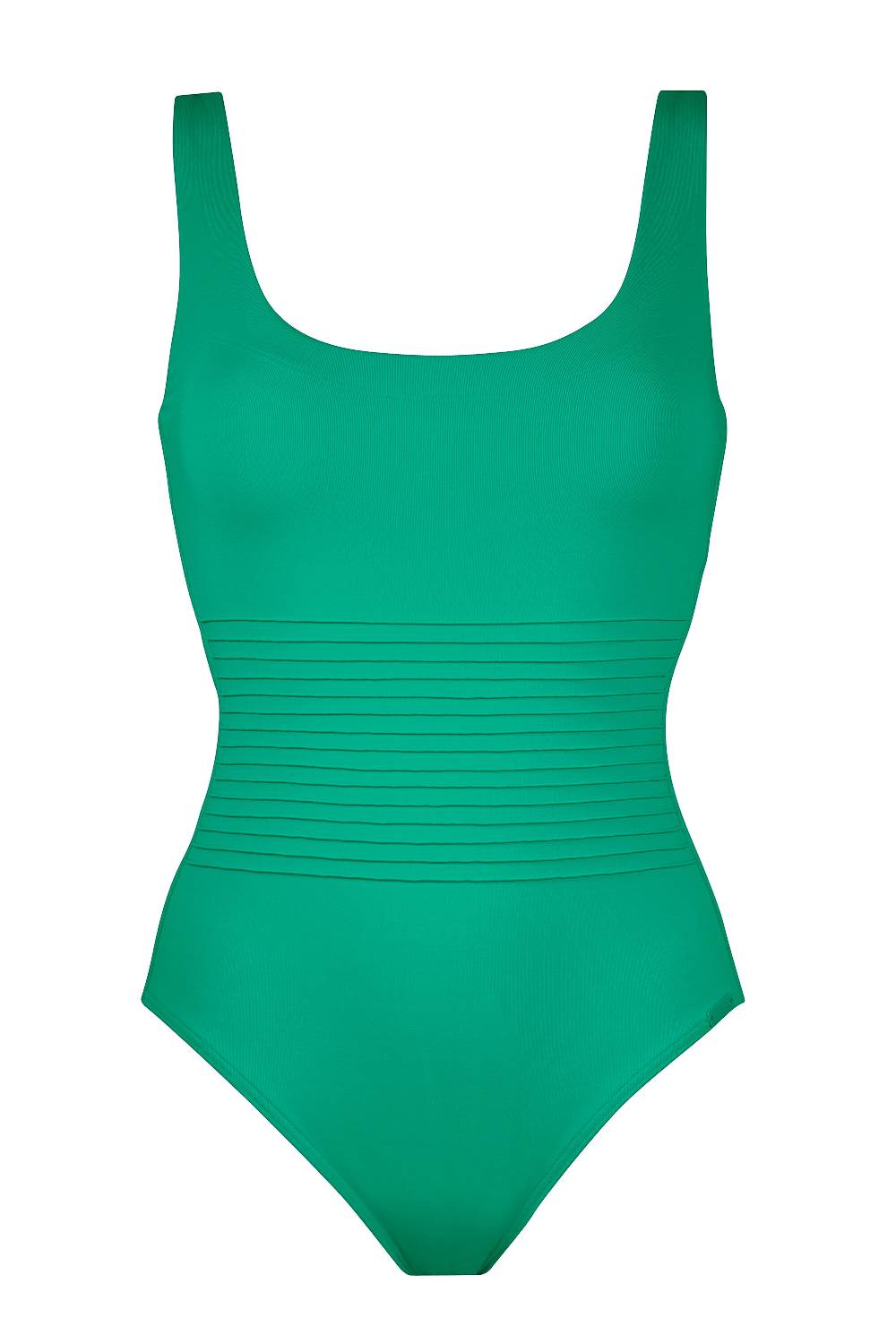Maryan Mehlhorn TANK SWIMSUIT Rabatte dieses Monats
