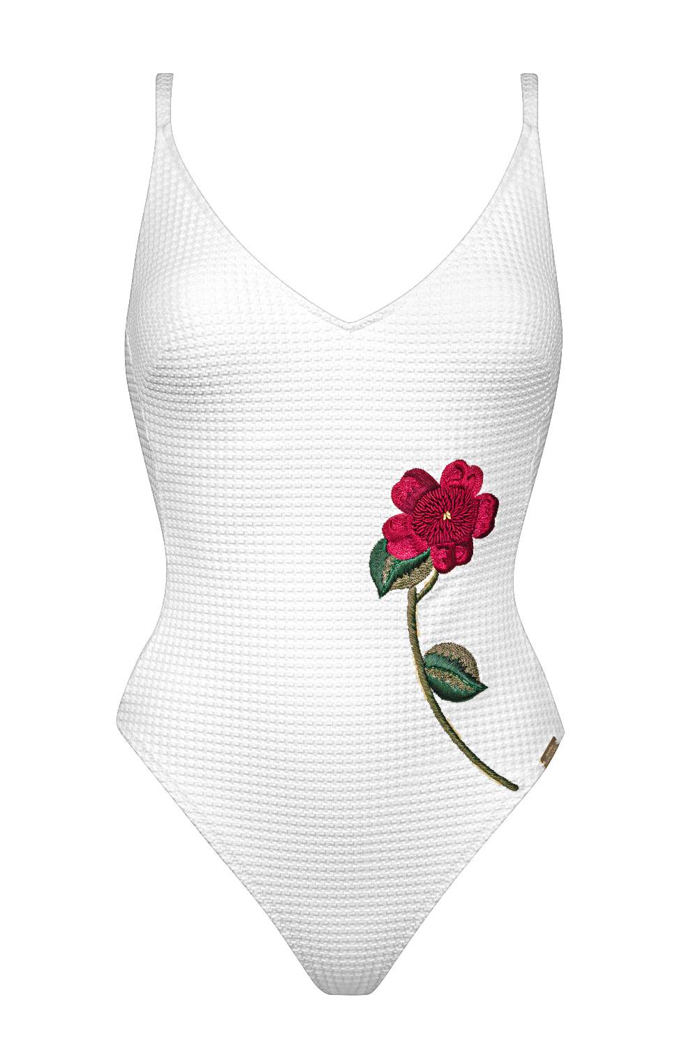 Maryan Mehlhorn CLASSIC SWIMSUIT Online