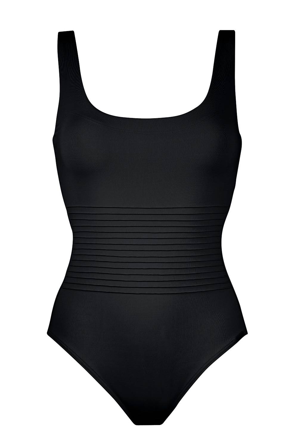 Maryan Mehlhorn TANK SWIMSUIT Outlet