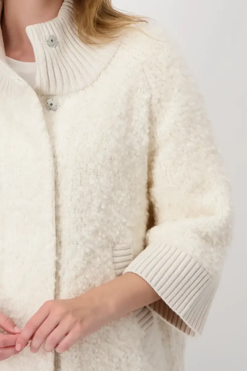 Monari Boucle Cape Letzte 2 Tage
