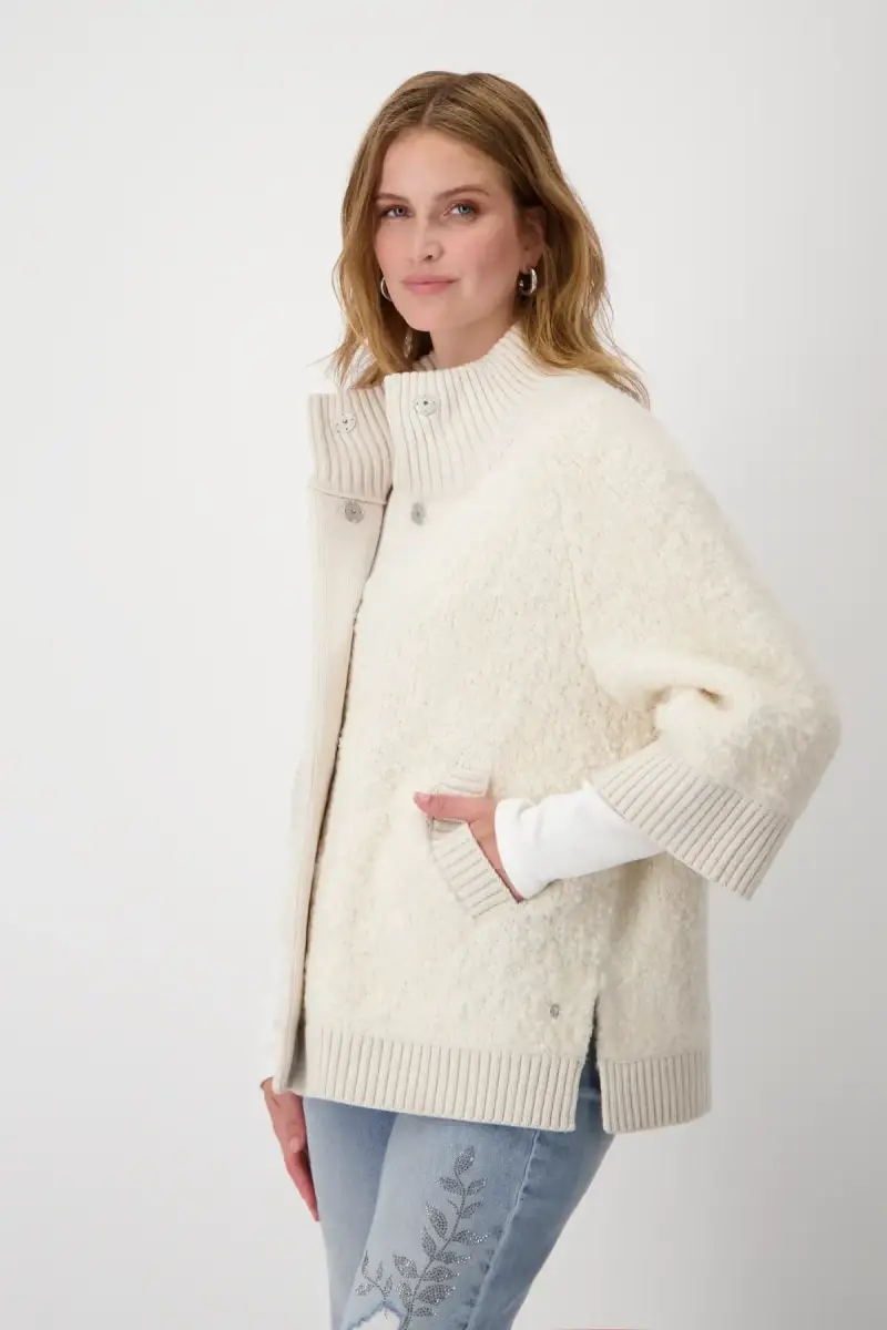 Monari Boucle Cape Letzte 2 Tage
