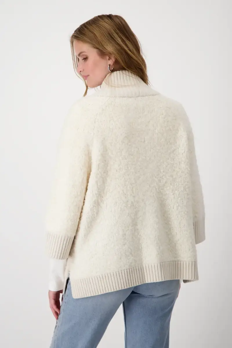 Monari Boucle Cape Letzte 2 Tage