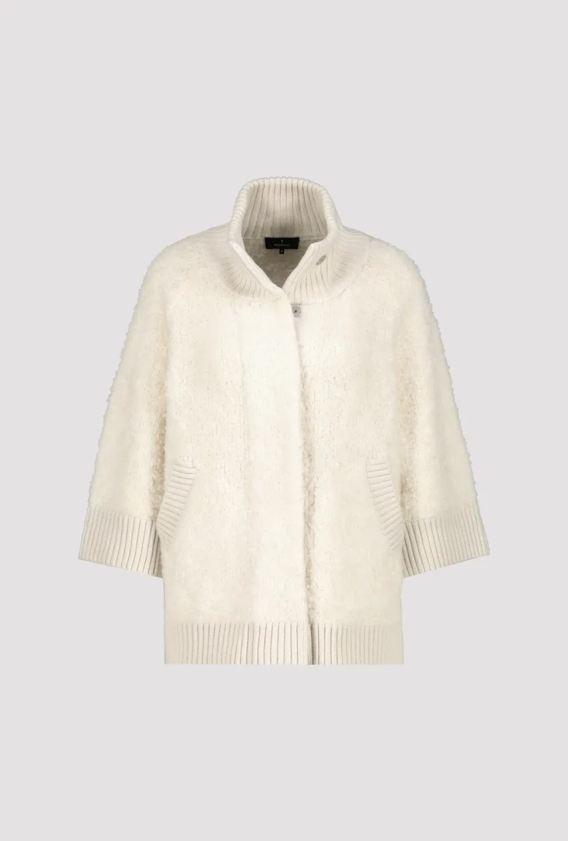 Monari Boucle Cape Letzte 2 Tage