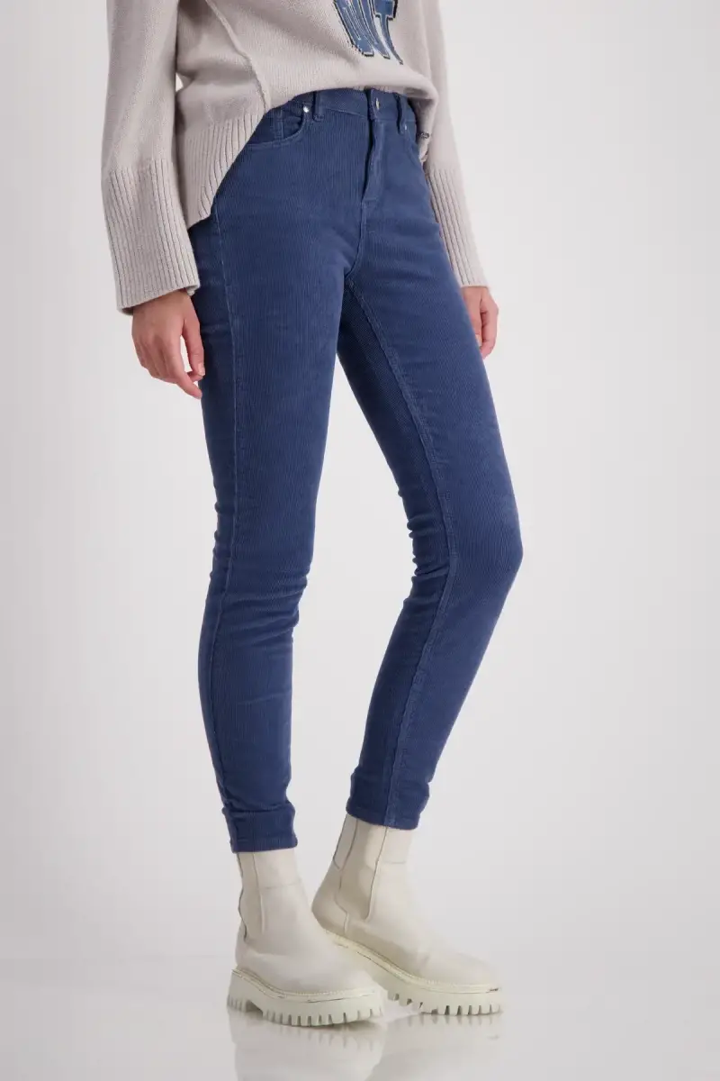 Monari Feincord Hose Outlet