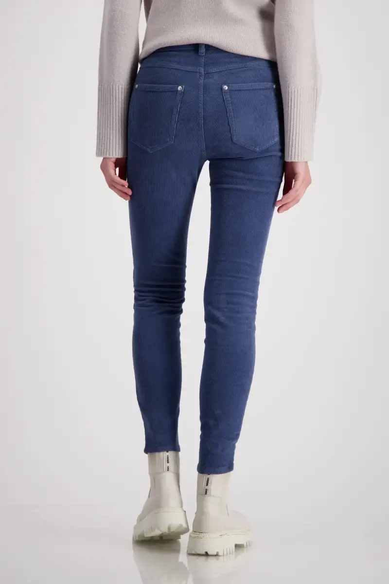 Monari Feincord Hose Outlet