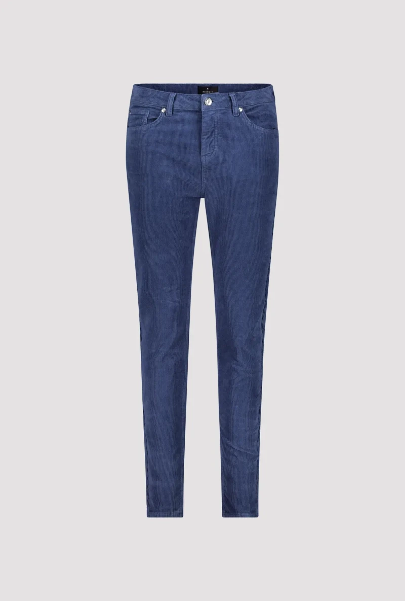Monari Feincord Hose Outlet