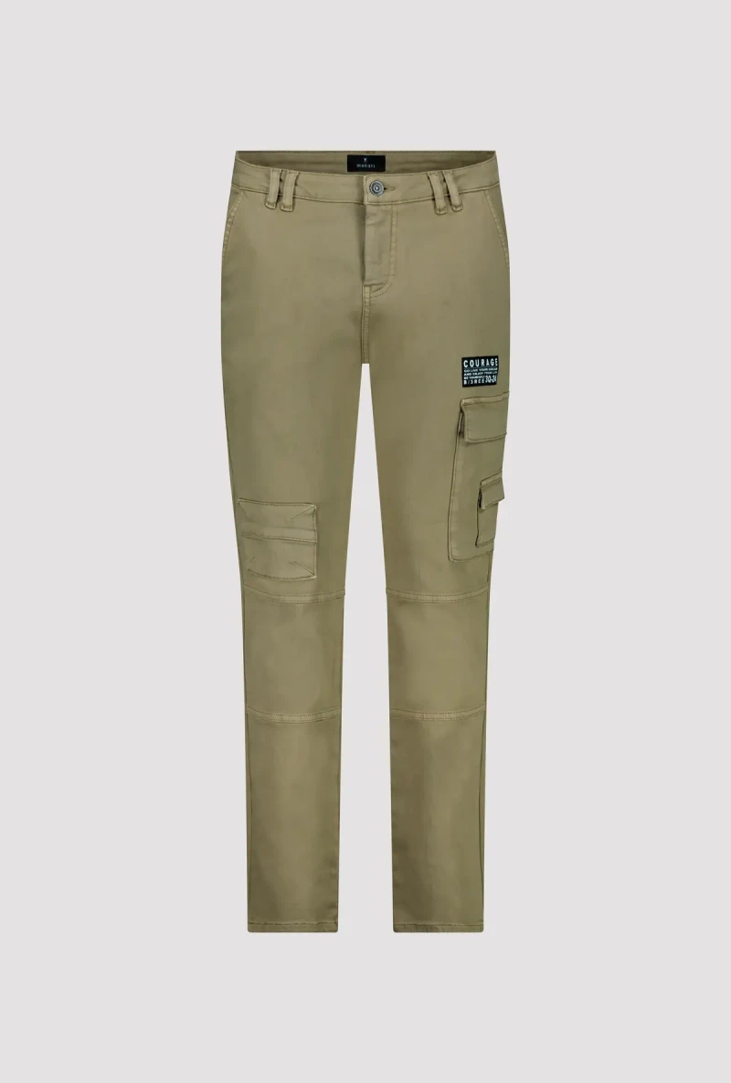 Monari Cargo Jeans Begrenzt auf 3 Tage