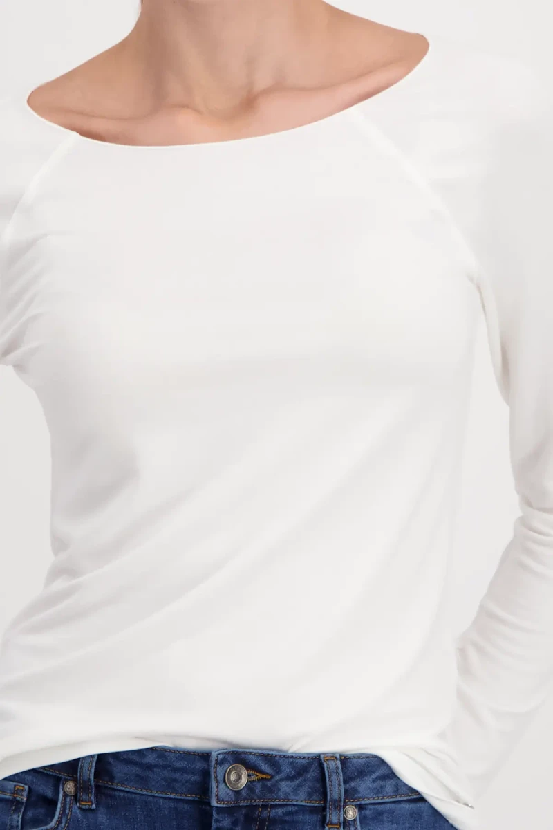 Monari Basic Shirt Blitzverkäufe
