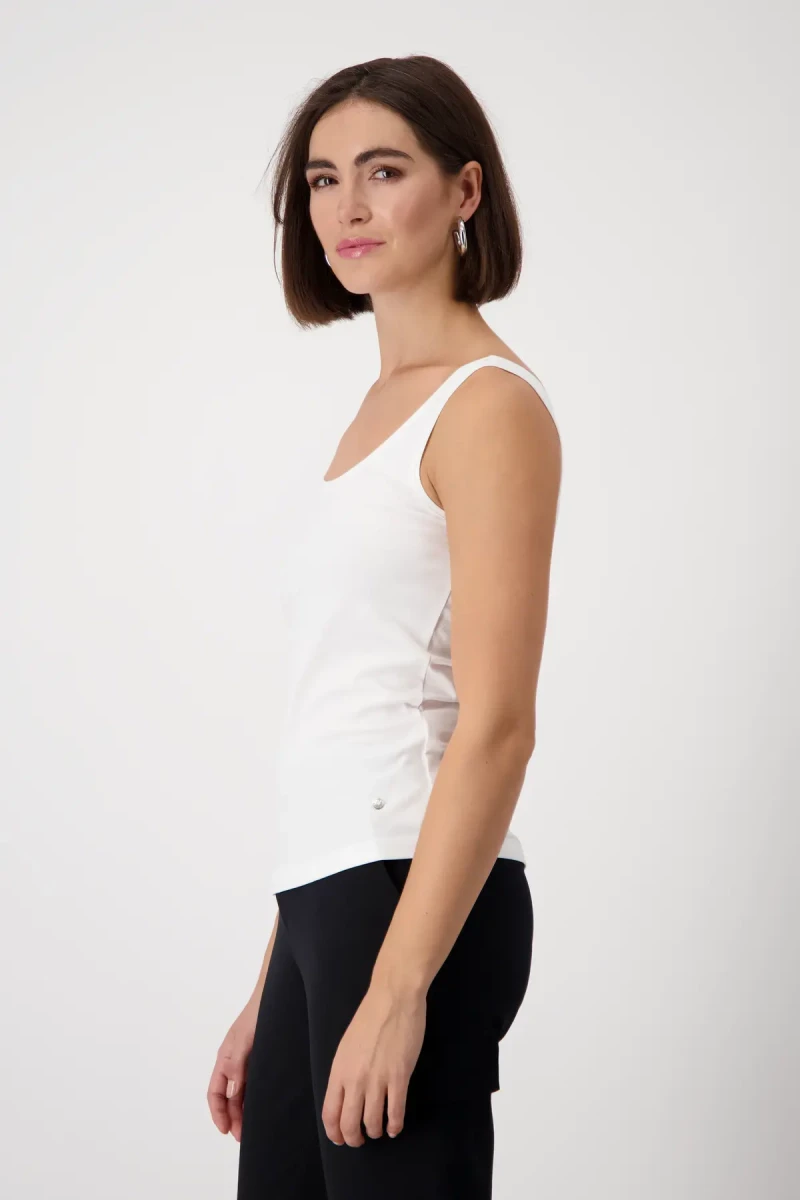 Monari Basic Top Rabatte dieses Monats