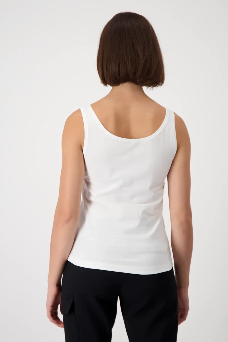 Monari Basic Top Rabatte dieses Monats