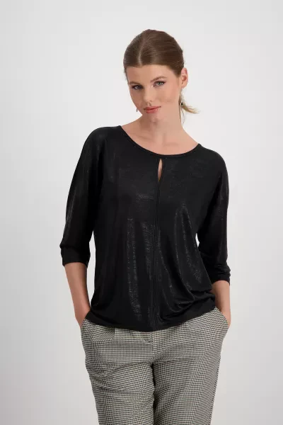 Monari Kurze Trenchjacke Hotsell