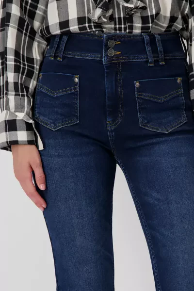 Monari Kurze Trenchjacke Hotsell