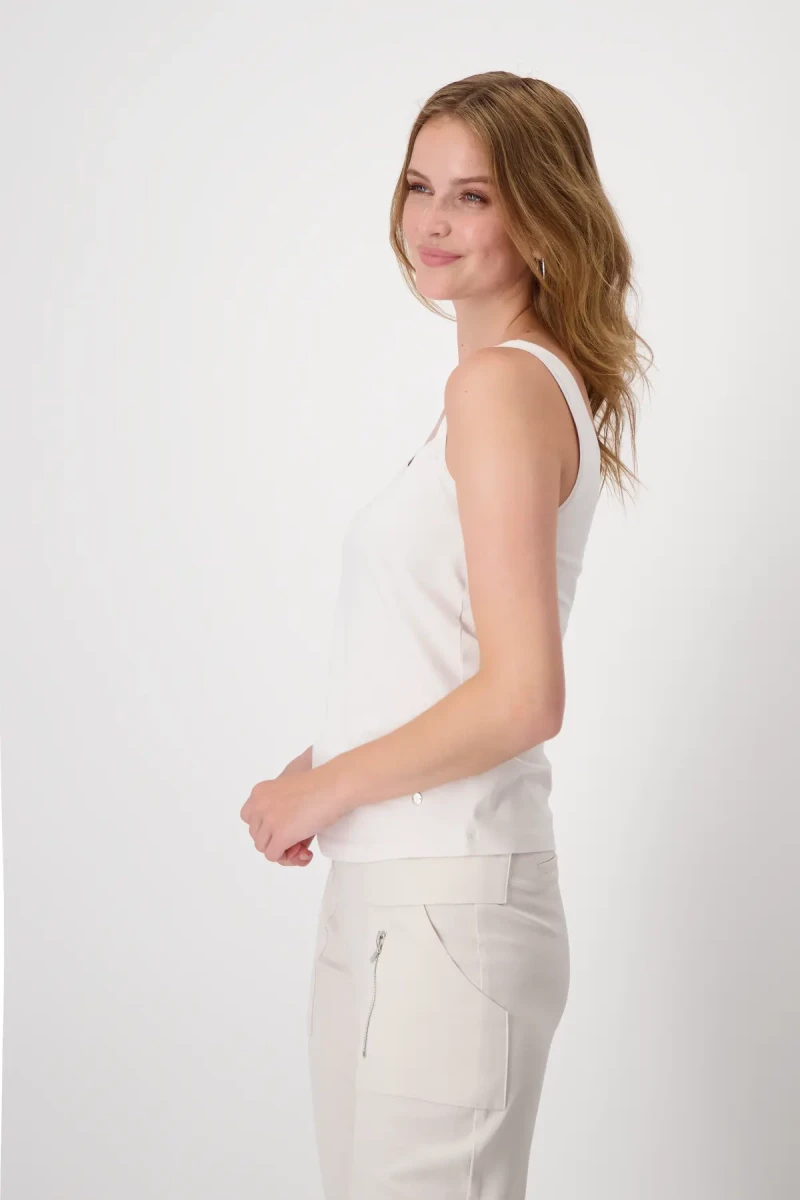 Monari Basic Top im Angebot