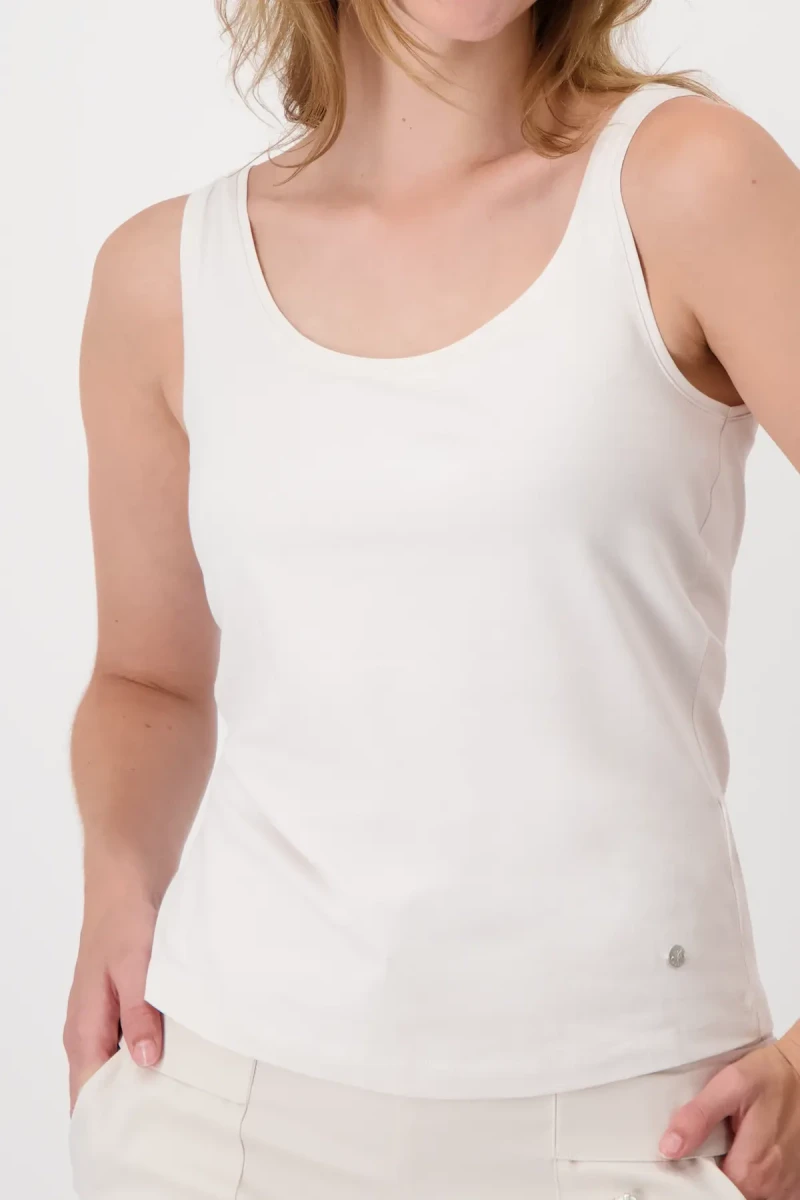 Monari Basic Top im Angebot