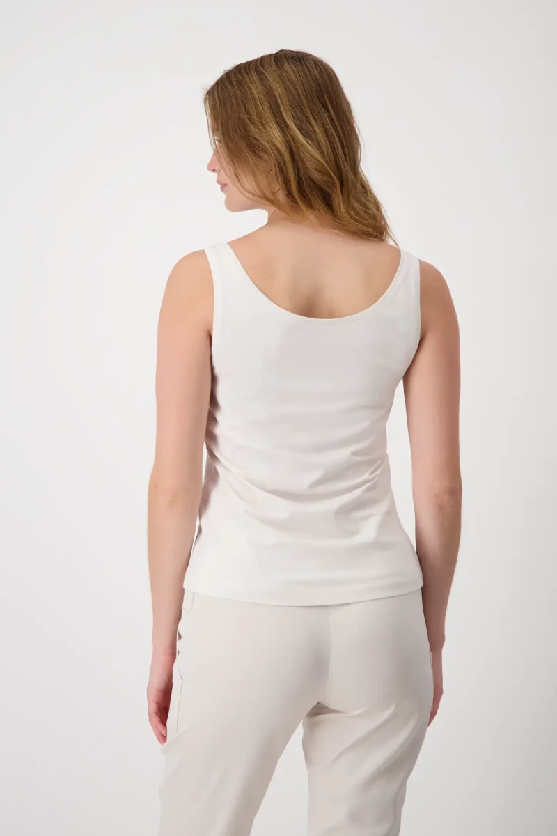 Monari Basic Top im Angebot