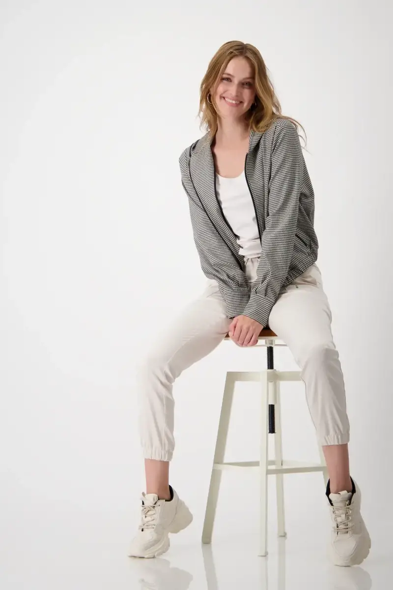 Monari Basic Top im Angebot