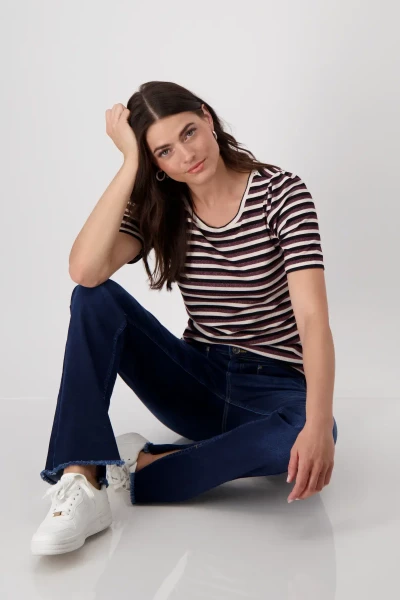 Monari Tall - Bootcut Jeans Günstiger Verkauf
