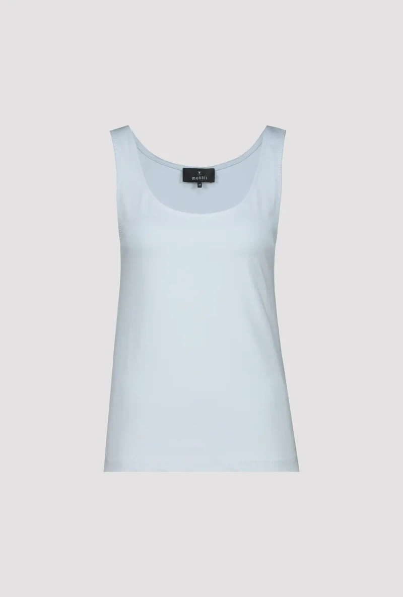 Monari Basic Top Nur für heute