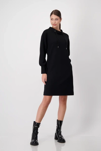 Monari T-Shirt Basic Riesige Rabatte