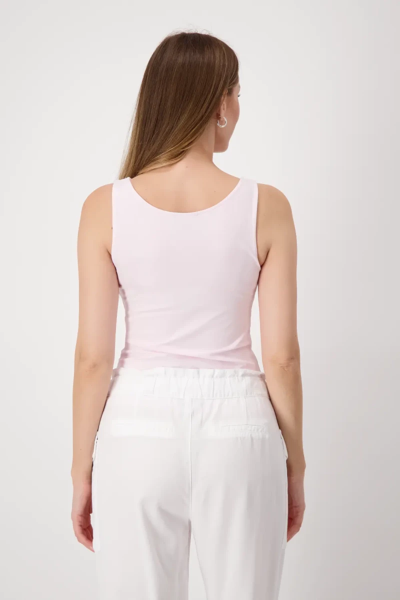Monari Basic Top Verkauf