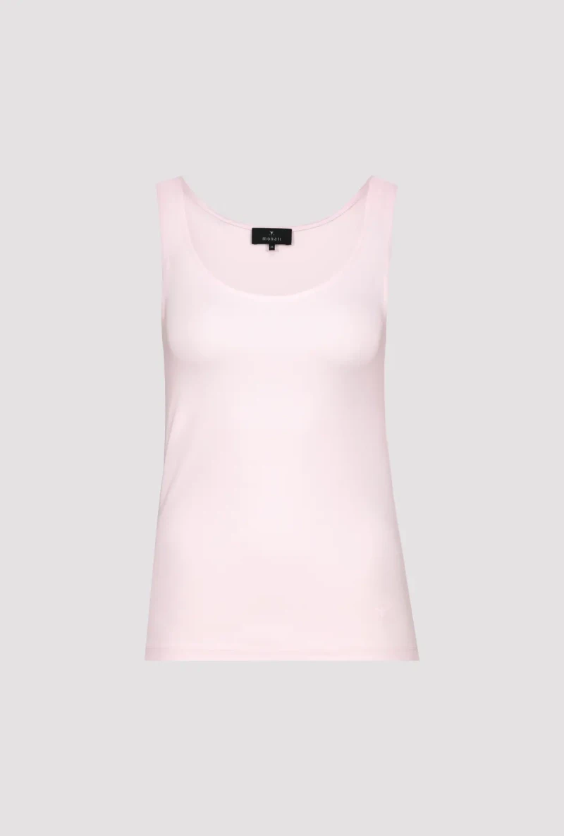Monari Basic Top Verkauf