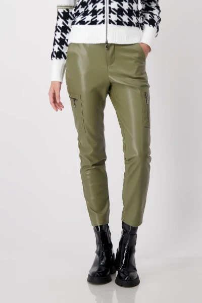 Monari Top mit Strassträgern Sonderangebot