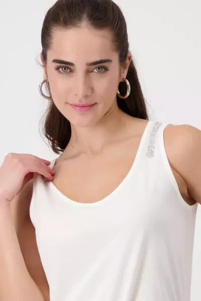 Monari Jogpants mit Tasche Begrenztes Angebot