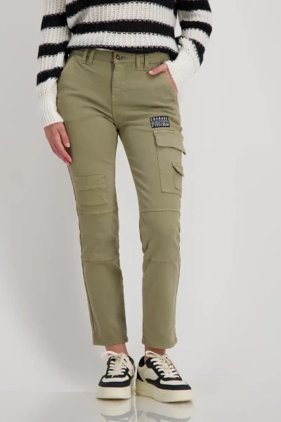 Monari Jogpants mit Tasche Begrenztes Angebot