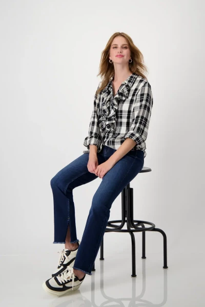 Monari 7/8 Jeggins Exklusivangebot