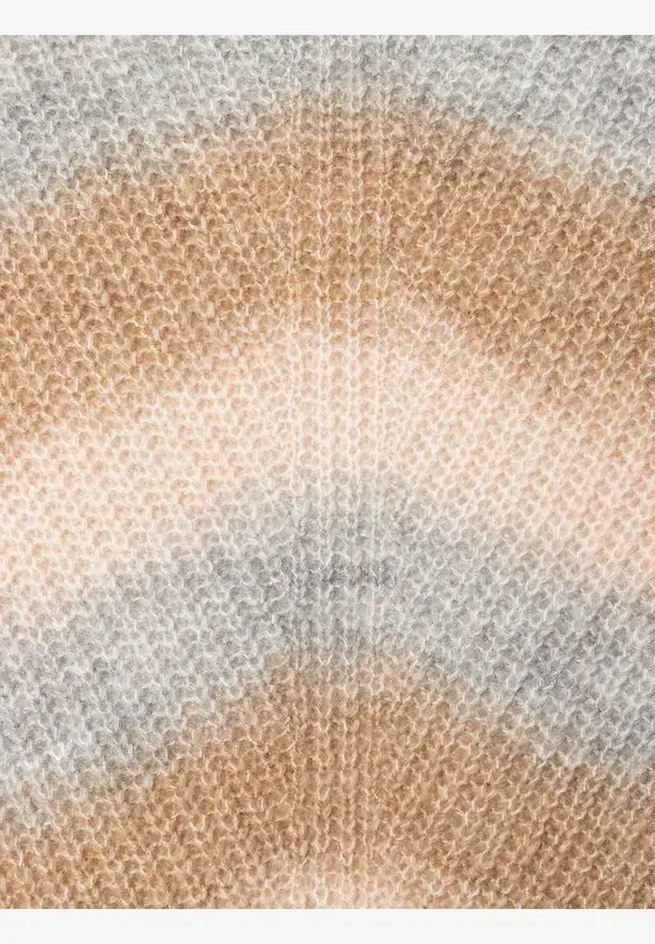 More & More Streifenpullover, Herbst-Kollektion Online Outlet