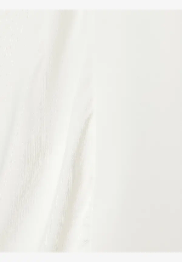 More & More Blusenshirt, ecru, Herbst-Kollektion Letzte 3 Tage