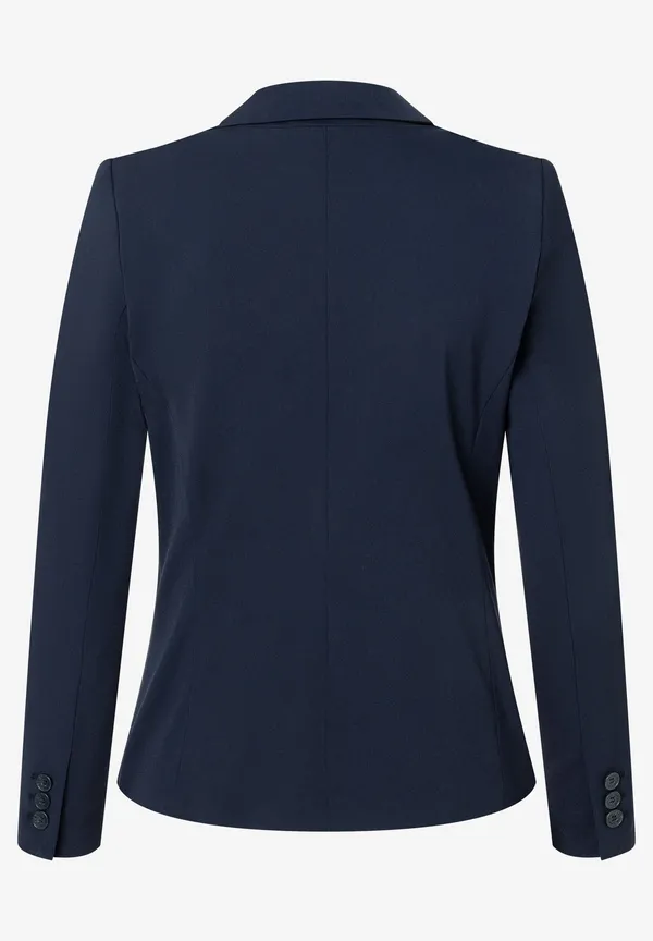 More & More Businessblazer, marine 2025