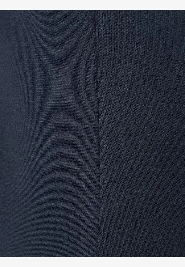 More & More Tanktop, marine, Frühjahrs-Kollektion Riesige Ersparnisse