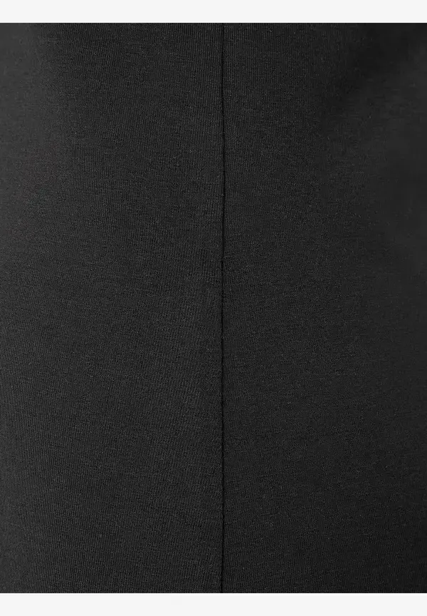More & More Tanktop, schwarz, Frühjahrs-Kollektion VIP-Rabatte