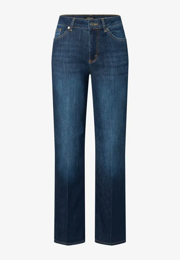 More & More Five-Pocket Marlene Jeans Begrenztes Angebot