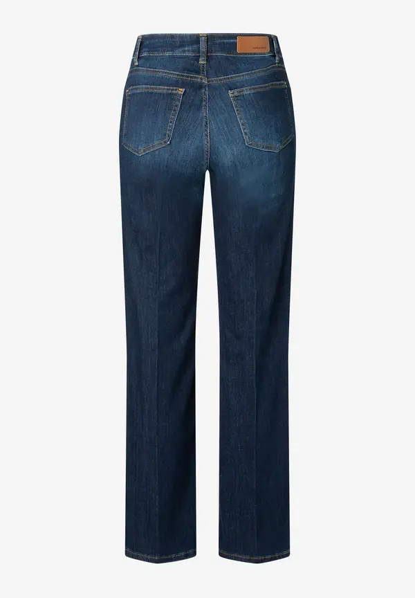 More & More Five-Pocket Marlene Jeans Begrenztes Angebot