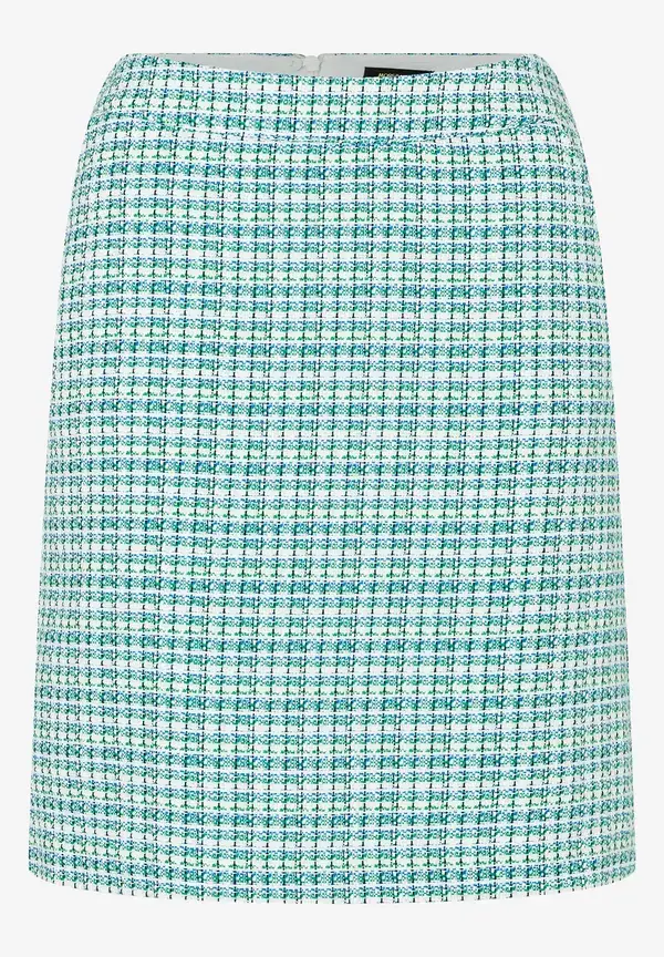 More & More Rock, Summer Tweed, Frühjahrs-Kollektion Letzte 2 Tage