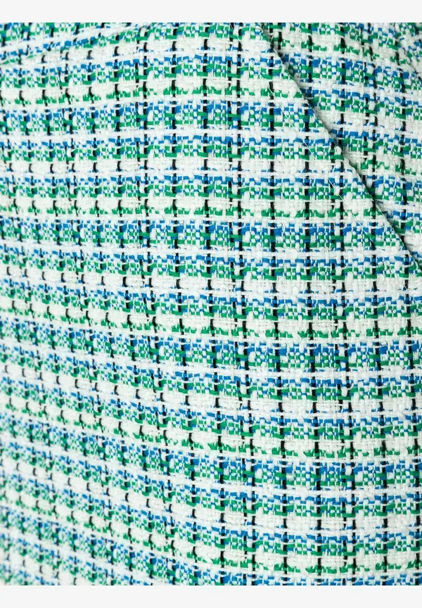 More & More Rock, Summer Tweed, Frühjahrs-Kollektion Letzte 2 Tage