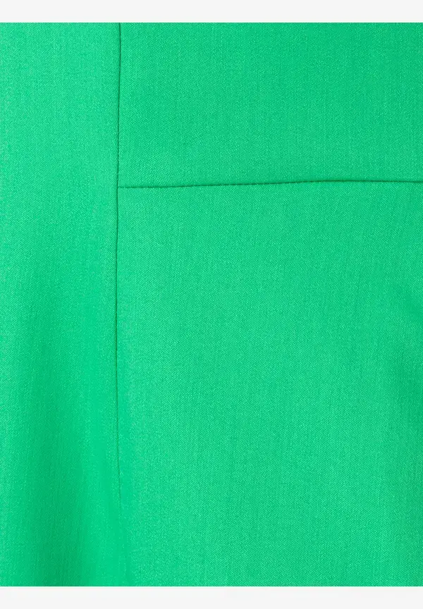 More & More Etuikleid, march green, Frühjahrs-Kollektion Kostenloser Versand