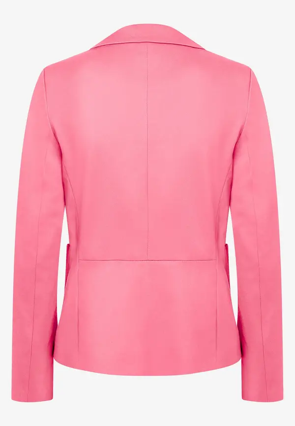 More & More Blazer, sorbet pink, Sommer-Kollektion Rabatte dieses Monats