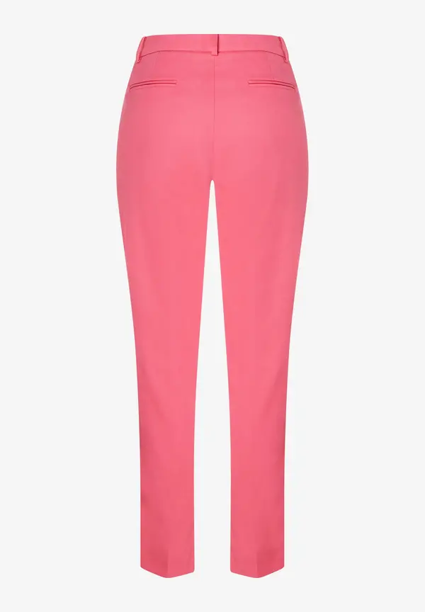 More & More Hose Hedy, sorbet pink, Sommer-Kollektion Günstiger Verkauf