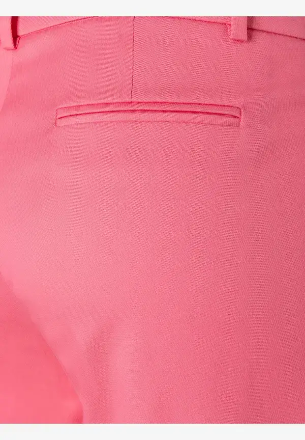 More & More Hose Hedy, sorbet pink, Sommer-Kollektion Günstiger Verkauf